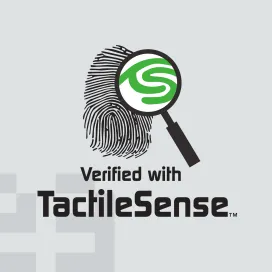 Tactilesense